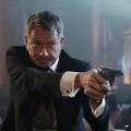 Pennyworth : Un nouvel ant�pisode pour Batman
