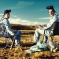 2 s�ries sur Arte