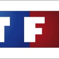 La dramatique Elsbeth est acquise par TF1 pour une future diffusion franaise