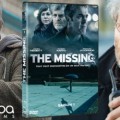 Coffret DVD The Missing S1�: l'�valuation d'HypnoSeries