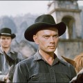 Le film western Les Sept Mercenaires adapt� en s�rie par MGM+
