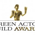Screen Actors Guild Awards : Les nominations
