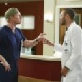Audiences FR : 5 millions pour 