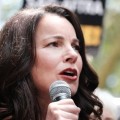 Gr�ve des acteurs - SAG-AFTRA menace d'une deuxi�me gr�ve contre les soci�t�s de jeux vid�o