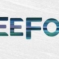 Now & Then : Pilote command� par Freeform