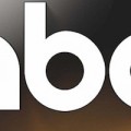 ABC : Des renouvellements et une annulation