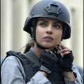 Programme TV FR : 24 au 30 juillet 2016