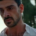 Michele Morrone rejoint la saison 2 de 'Toy Boy'