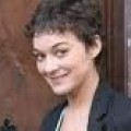 Marion Mazzano, nouvelle s�rie