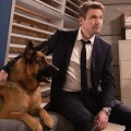 Hudson & Rex de retour sur France 3 ce Dimanche 18 Juillet � 21h05