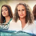 Une date de diffusion pour l'ultime saison de The Way Home