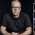 HBO travaille sur l'adaptation en s�rie t�l�vis�e du roman Les �clats de Bret Easton Ellis