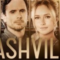 Premier trailer pour la saison 5 de Nashville