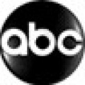 Grille ABC 2006/2007