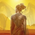 Who Fears Death�| HBO commande l'adaptation