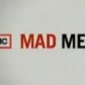 Mad Men, saison 4 : promo.