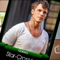 HypnoCards : Star-Crossed se pose en vitrine !