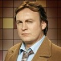 Gene Hunt de retour.