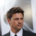 Karl Urban rejoint un pilote futuriste