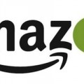 Amazon commande The Dangerous Book for Boys 