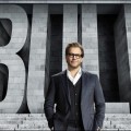 CBS renouvelle la dramatique Bull pour une sixi�me saison !