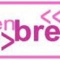 Actualit� s�ries, en bref.