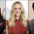 Les sept Mercenaires : trois nouveaux acteurs rejoignent la s�rie western de MGM+