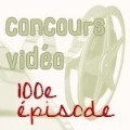 Concours Mentalist