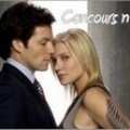 Concours Battlestar Galactica