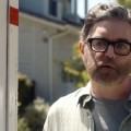 Timothy Omundson se joint  la distribution de Paradise