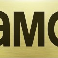AMC commande Dark Winds, bas�e sur la s�rie de livres Leaphorn & Chee