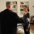 Les 20 �pisodes les + vus aux USA en 2013
