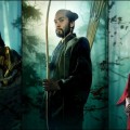 FX annonce le retour de huit acteurs pour la saison 2 de Shogun