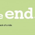 Des �pisodes suppl�mentaires pour The Middle