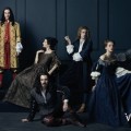 Versailles : La saison 2 arrive ce soir
