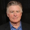 D�c�s accidentel de Treat Williams � 71 ans