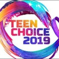 Teen Choice Awards 2019 : le palmar�s