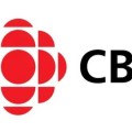 La CBC d�voile sa programmation pour 2020-2021 !