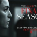 La saison 7 de 