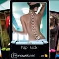 HypnoCards : livraison de nouveaut�s � petits prix !