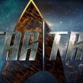 Star Trek : l'Enterprise en orbite autour de Netflix  !