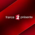 Fanny Rondeau, patronne de la fiction de France 2