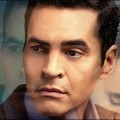 Nouveaux poster et bande-annonce pour la saison 4 de Will Trent
