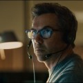 Lancement du thriller australien Last Seen en septembre sur Apple TV