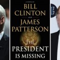 Le roman de Clinton et Patterson adapt� par Showtime