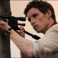 Fort de son succs, le thriller The Day of the Jackal a t renouvel