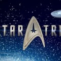 HypnoVintage - Star Trek, une saga intemporelle !