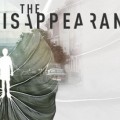 Les premi�res images de The Disappearance