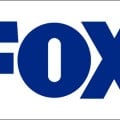 Susan Sarandon et Fat Joe travaillent avec FOX sur une comédie animée