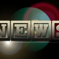 Un sondage sur les journalistes